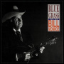 Monroe, Bill & the Bluegrass Boys - Bluegrass '70-'70 =Box=