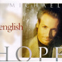 English, Michael - Hope