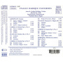 Holbling, Anna & Qudio - Italian Baroque Favourites
