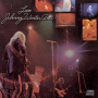 Winter, Johnny -and- - Live Johnny Winter and