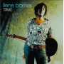 Barnes, Ilene - Time