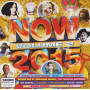 V/A - Now 2015 Vol 2