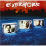 Evermore - Evermore