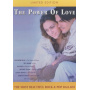 V/A - Power of Love