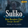 Don Kosaken Chor - Suliko