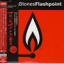 Rolling Stones - Flashpoint