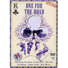 V/A - One For the Road
