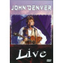 Denver, John - Live