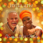 India Arie - Christmas With Friends