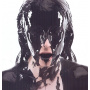 Mass Hysteria - Matiere Noire