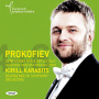 Prokofiev, S. - Symphonies No.4 & 6