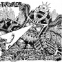 Grizzlor - 7-Cycloptic
