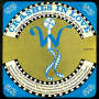 Onyeabor, William - Crashes In Love (Version 1)