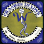 Onyeabor, William - Crashes In Love (Version 2)