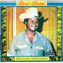 Onyeabor, William - Good Name