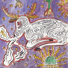 Community Radio - Real Transformation