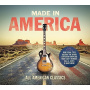 V/A - Made In America: All American Classics
