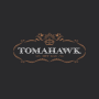 Tomahawk (Mike Patton) - Mit Gas