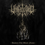 Unhallowed - Awaken the Black Flame