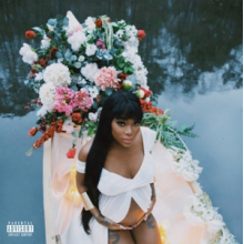 Walker, Summer - Clear: the Series