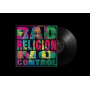 Bad Religion - No Control