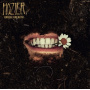 Hozier - Unreal Unearth