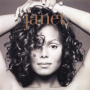 Jackson, Janet - Janet.