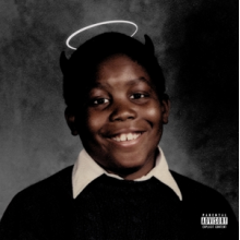 Killer Mike - Michael