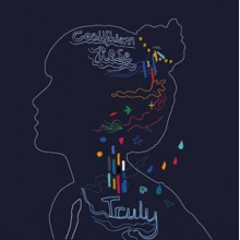 Caoilfhionn Rose - Truly