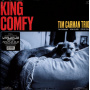 Carman, Tim -Trio- - King Comfy