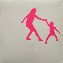 Leftfield - This is What We Do - Version Excursion