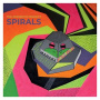 Mimikoto Project - Spirals