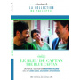 Movie - Le Bleu Du Caftan (the Blue Caftan)