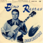 Rastas, Eino - 7-Hiawatha