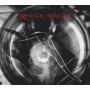 Rouge Brule - Rouge Brule