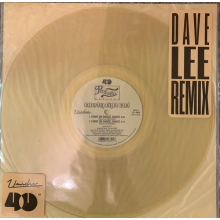 Saturday Night Band - Come On Dance 4 Mixes