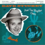 Stuckey, Dave -& the Rhythm Gang- - 7-Dinah