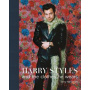Styles, Harry - And the Clothes He Wears