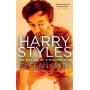 Styles, Harry - Making of a Modern Man