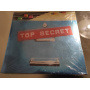 Top Secret - Top Secret