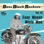 V/A - Boss Black Rockers Vol.10- Eeny Meeny Minie Moe