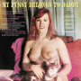 Various - My Pussy Belongs To Daddy