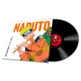 V/A - Naruto: Best Collection