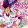 V/A - No Game No Life: Best Collection