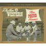 V/A - Rhythm & Western Vol.10 Nine Pound Hammer