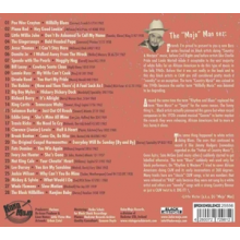 V/A - Rhythm & Western Vol.9 You Are My Sunshine