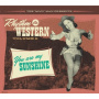 V/A - Rhythm & Western Vol.9 You Are My Sunshine