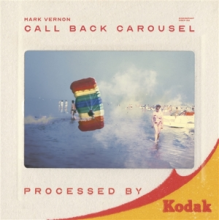 Vernon, Mark - Call Back Carousel