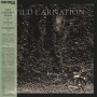 Wild Carnation - Tricycle