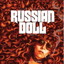 Wong, Joe - Russian Doll: Seasons I & Ii